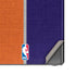 NBA Phoenix Suns Canvas Galaxy Note20 5G Skin